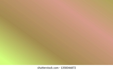 Blurred Background, Smooth Gradient Texture Color. For Your Design Wallpapers Presentation. Vector Illustration.