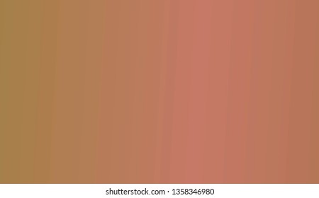 Blurred Background, Smooth Gradient Texture Color. For Your Design Wallpapers Presentation. Vector Illustration.