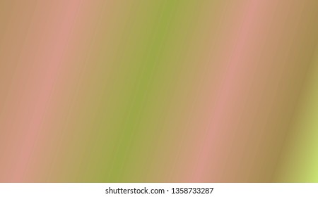 Blurred Background, Smooth Gradient Texture Color. For Your Design Wallpapers Presentation. Vector Illustration.