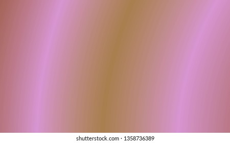 Blurred Background, Smooth Gradient Texture Color. For Your Design Wallpapers Presentation. Vector Illustration.