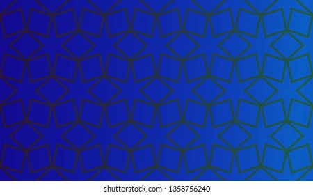 Blurred Background, Smooth Gradient Texture Color. For Your Design Wallpapers Presentation. Vector Illustration.