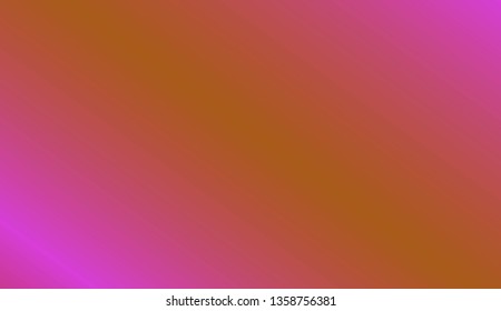 Blurred Background, Smooth Gradient Texture Color. For Your Design Wallpapers Presentation. Vector Illustration.