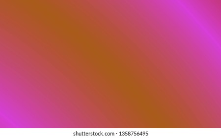 Blurred Background, Smooth Gradient Texture Color. For Your Design Wallpapers Presentation. Vector Illustration.