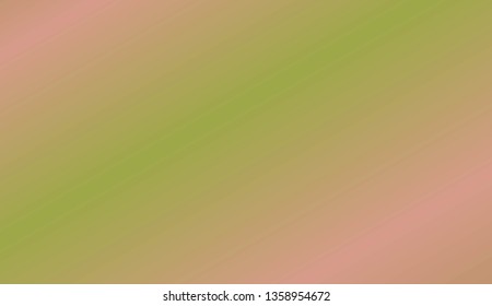 Blurred Background, Smooth Gradient Texture Color. For Your Design Wallpapers Presentation. Vector Illustration.