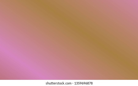Blurred Background, Smooth Gradient Texture Color. For Your Design Wallpapers Presentation. Vector Illustration.