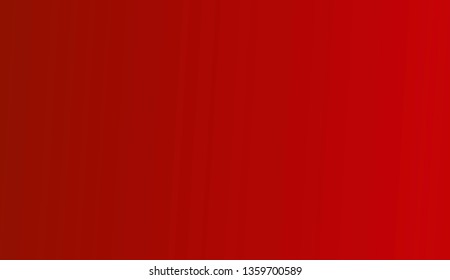 Blurred Background, Smooth Gradient Texture Color. For Your Design Wallpapers Presentation. Vector Illustration.