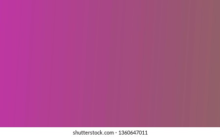 Blurred Background, Smooth Gradient Texture Color. For Your Design Wallpapers Presentation. Vector Illustration.
