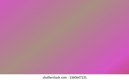 Blurred Background, Smooth Gradient Texture Color. For Your Design Wallpapers Presentation. Vector Illustration.