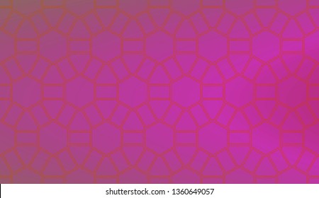 Blurred Background, Smooth Gradient Texture Color. For Your Design Wallpapers Presentation. Vector Illustration.