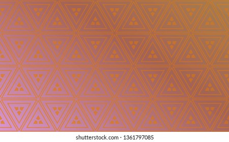 Blurred Background, Smooth Gradient Texture Color. For Your Design Wallpapers Presentation. Vector Illustration.