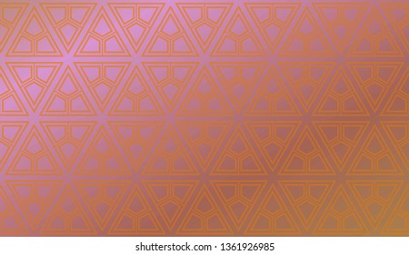 Blurred Background, Smooth Gradient Texture Color. For Your Design Wallpapers Presentation. Vector Illustration.