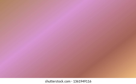 Blurred Background, Smooth Gradient Texture Color. For Your Design Wallpapers Presentation. Vector Illustration.