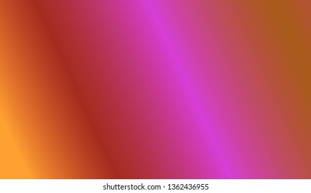 Blurred Background, Smooth Gradient Texture Color. For Your Design Wallpapers Presentation. Vector Illustration.