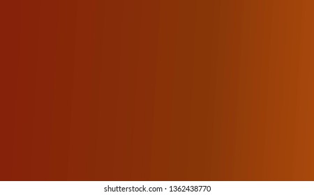 Blurred Background, Smooth Gradient Texture Color. For Your Design Wallpapers Presentation. Vector Illustration.
