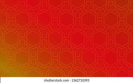 Blurred Background, Smooth Gradient Texture Color. For Your Design Wallpapers Presentation. Vector Illustration.
