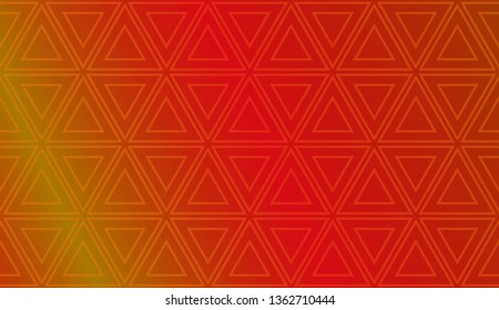 Blurred Background, Smooth Gradient Texture Color. For Your Design Wallpapers Presentation. Vector Illustration.