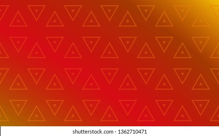 Blurred Background, Smooth Gradient Texture Color. For Your Design Wallpapers Presentation. Vector Illustration.