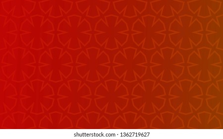 Blurred Background, Smooth Gradient Texture Color. For Your Design Wallpapers Presentation. Vector Illustration.