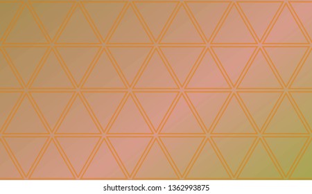 Blurred Background, Smooth Gradient Texture Color. For Your Design Wallpapers Presentation. Vector Illustration.