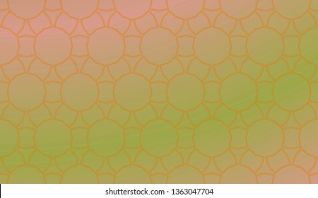 Blurred Background, Smooth Gradient Texture Color. For Your Design Wallpapers Presentation. Vector Illustration.