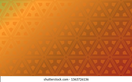 Blurred Background, Smooth Gradient Texture Color. For Your Design Wallpapers Presentation. Vector Illustration.