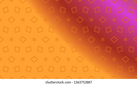 Blurred Background, Smooth Gradient Texture Color. For Your Design Wallpapers Presentation. Vector Illustration.