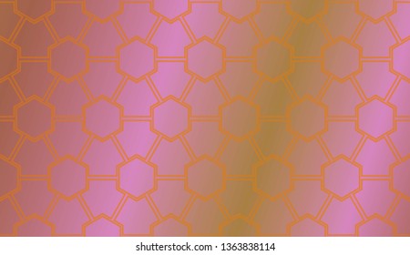 Blurred Background, Smooth Gradient Texture Color. For Your Design Wallpapers Presentation. Vector Illustration.