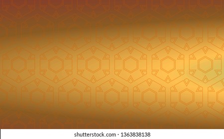 Blurred Background, Smooth Gradient Texture Color. For Your Design Wallpapers Presentation. Vector Illustration.