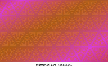 Blurred Background, Smooth Gradient Texture Color. For Your Design Wallpapers Presentation. Vector Illustration.