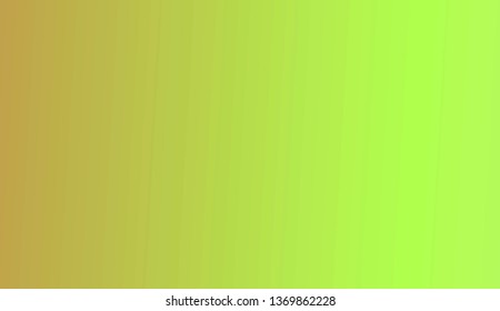 Blurred Background, Smooth Gradient Texture Color. For Your Bright Website Pattern, Banner Header. Vector Illustration.