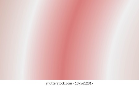 Blurred Background, Smooth Gradient Texture Color. For Your Bright Website Pattern, Banner Header. Vector Illustration.