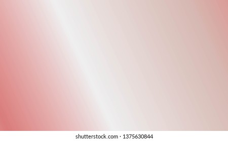 Blurred Background, Smooth Gradient Texture Color. For Your Bright Website Pattern, Banner Header. Vector Illustration.