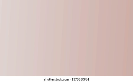 Blurred Background, Smooth Gradient Texture Color. For Your Bright Website Pattern, Banner Header. Vector Illustration.