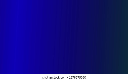 Blurred Background, Smooth Gradient Texture Color. For Your Bright Website Pattern, Banner Header. Vector Illustration.