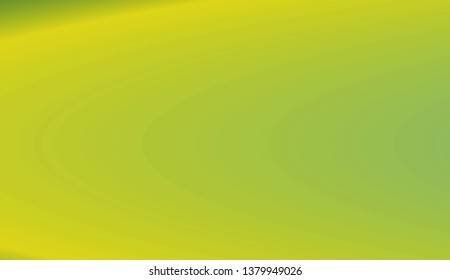 Blurred Background, Smooth Gradient Texture Color. For Your Bright Website Pattern, Banner Header. Vector Illustration.