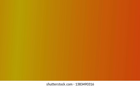 Blurred Background, Smooth Gradient Texture Color. For Your Bright Website Pattern, Banner Header. Vector Illustration.
