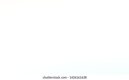 Blurred Background, Smooth Gradient Texture Color. For Your Graphic Wallpaper, Cover Book, Banner. Vector Illustration