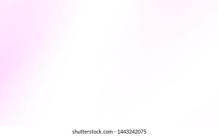 Blurred Background, Smooth Gradient Texture Color. For Your Graphic Wallpaper, Cover Book, Banner. Vector Illustration
