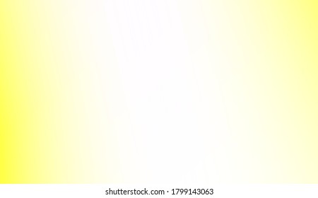 Blurred Background, Smooth Gradient Texture Color. For Your Graphic Wallpaper, Cover Book, Banner. Vector Illustration