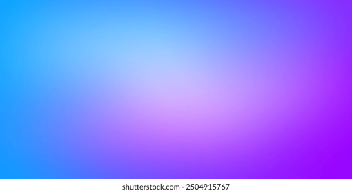 Blurred Background, Smooth Gradient Texture Color. For Your Graphic Wallpaper, Cover Book, Banner.