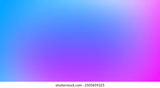 Blurred Background, Smooth Gradient Texture Color. For Your Graphic Wallpaper, Cover Book, Banner.