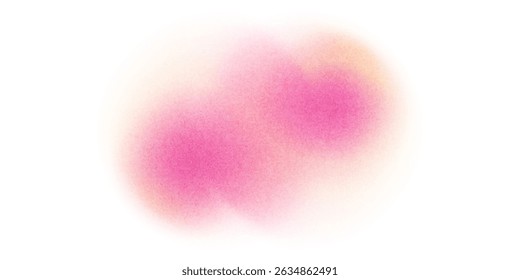 Blurred Background, Smooth Gradient Texture Color. For Your Graphic Wallpaper, Cover Book, Banner. Vector Illustration