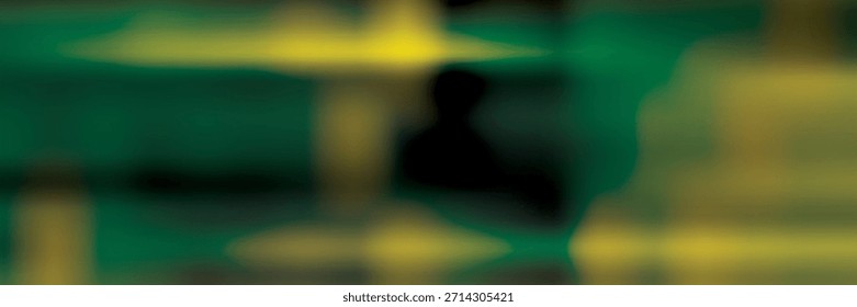 Fondo borroso, textura para el diseño, Anuncio publicitario