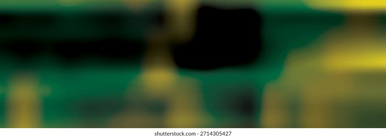 Fondo borroso, textura para el diseño, Anuncio publicitario