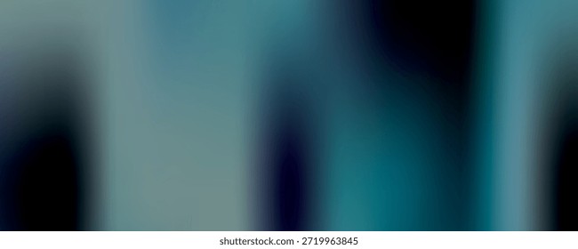 Fondo borroso, textura para el diseño, Anuncio publicitario