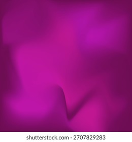 Blurred backgrounds with abstract gradients. A collection of templates for brochures, posters, banners, flyers, and postcards. Cool illustration.