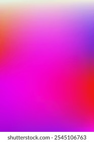 Blurred backgrounds feature soft, liquid-like gradients in rich, vibrant colors, perfect for adding a contemporary flair to your creative work.