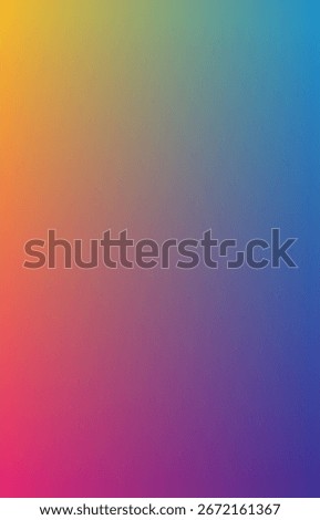 Blurred backgrounds feature soft, liquid-like gradients in rich, vibrant colors, perfect for adding a contemporary flair to your creative work.