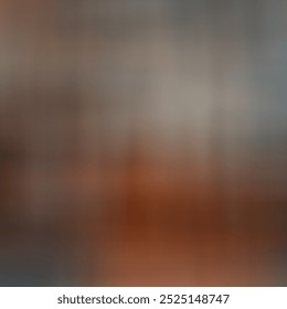 Blurred backgrounds with modern abstract blurred color gradient patterns. Design for Halloween day.