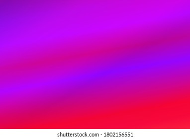 blurred backgrounds, purpel red background gradient
